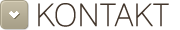 TMW Kontakt