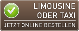 Online Bestellen